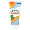St. Ives Exfoliante Facial Acne Control con Chabacano, Piel Mixta,