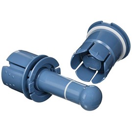 積水 sutorettifirumuhoruda- sfh01b