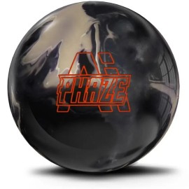Storm Phaze AI Bowling Ball - 13