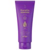 > Advanced Formula - Keratin Complex Advanced Formula Hair Shampoo - 200 ml