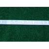 1x Expedition Letters Compatible with 2022-2024 Front Hood Tailgate Emblem
