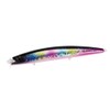 Duo Terife DC-15 CPA0669 Dark Rainbow Pink Flow
