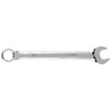 Cyclo 18 mm Open/Ring Spanner