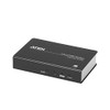 Aten HDMI Splitter (4:4:4).