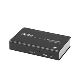 Aten HDMI Splitter (4:4:4).