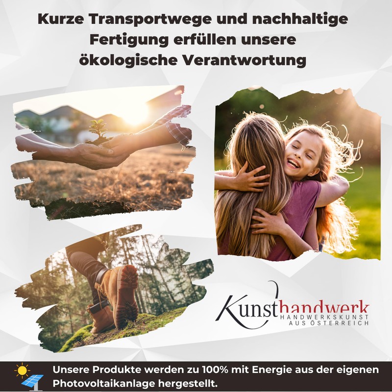 Bottle Opener Made of Swiss Pine Men Tool