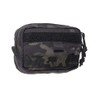 Tasmanian Tiger TT Tac Pouch 4 Accessory Pouch Molle Compatible