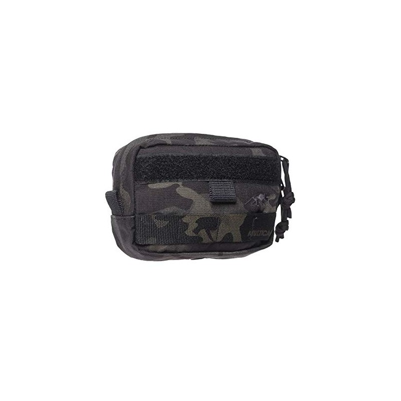 Tasmanian Tiger TT Tac Pouch 4 Accessory Pouch Molle Compatible
