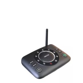 A. S600 현관 인터폰 초인종 스마트 호출기 무선 통화응답 벨 [Q. T8882팩] Smart Door Intercom Wireless Call Response Doorbell [Q. T8882 Pack]