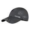 RUIXIB Baseball Cap Baseball Cap Summer Sun Hat Breathable Mesh