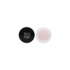 Medipair Lip Balm & Mask 4g / 메디페어 립밤&마스크 4g