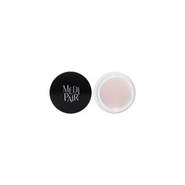 Medipair Lip Balm & Mask 4g / 메디페어 립밤&마스크 4g