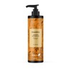 Ebers Sulphate-free repair shampoo 250 ml (biotin and horsetail) colour