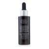 Eminence Marine Flower Peptide Serum 30 Ml All Skin Type