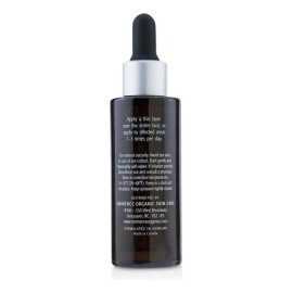 Eminence Marine Flower Peptide Serum 30 Ml All Skin Type Daynight                                                                                     