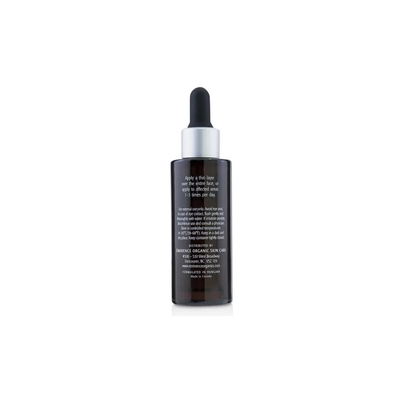 Eminence Marine Flower Peptide Serum 30 Ml All Skin Type