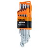 Beta 1000817 42/Sc9I Combination Spanner Set