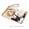 Chara Pass Is Your Order a Rabbit?? 05 Sharo