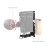 SmallRig 3984 Folding L-Bracket for Sony α7R V / α7