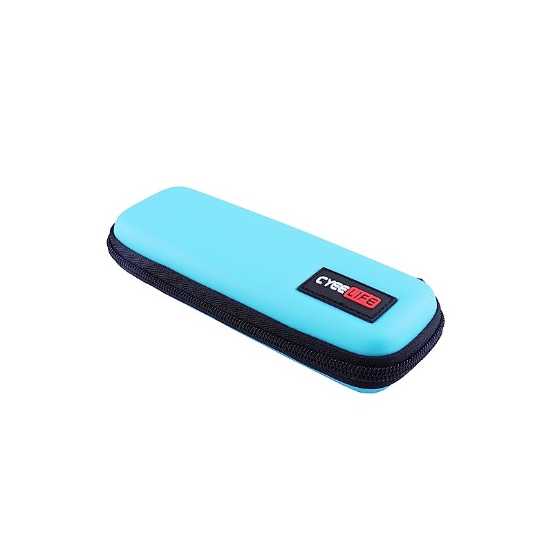 CyeeLife -PU dart case darts box storage box for 3