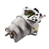 TOPREPAIR Carburetor for Generac 420CC 8000 10000 Watt Gas Generators