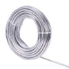 BENECREAT Total Length 32.8 ft (10 m) Wire Diameter 0.2