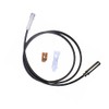 Mytee Products 2 Pk Heavy Duty ABS Wheel Speed Sensor