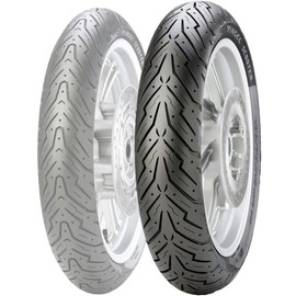 Pirelli Angel Rear Scooter Tire (120/80-16)