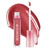 BUXOM Full-On Plumping Lip Cream, French Martini