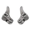 Valve Rocker Arm for Honda CRF150 CRF150R Expert 150 2007-2022