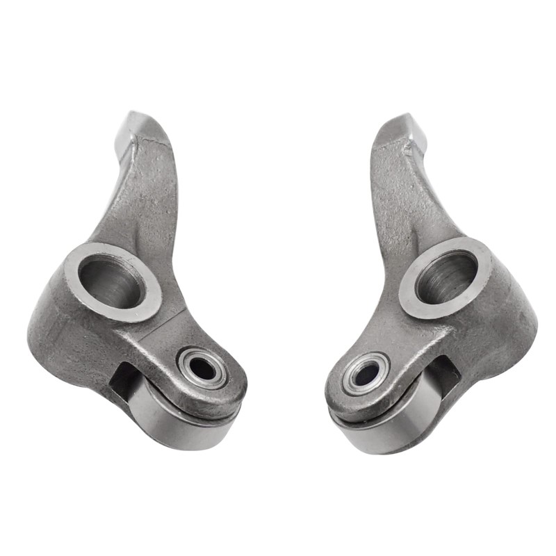 Valve Rocker Arm for Honda CRF150 CRF150R Expert 150 2007-2022