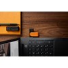 Kingston DataTraveler Exodia S USB Stick - 64GB - USB