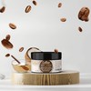 Coffee Body Scrub – Exfoliating, Energising, Smooth Skin – a