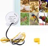 Joyzan Egg Turner Motor, AC Chicken Rotator Incubator Automatic Turntable