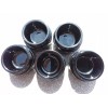 Miron Glass UV Glass Jar Set of 5 10ml UV