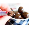 Trader Joe's 4 Packs Trader Joe's Dark Chocolate Covered Cherries