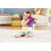 Fisher-Price Giggles 'n Growls Monster
