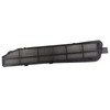NewYall Cabin Air Filter and Housing for Jeep Grand Cherokee