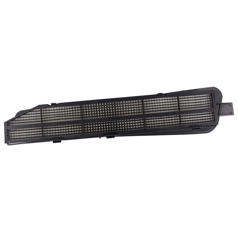 NewYall Cabin Air Filter and Housing for Jeep Grand Cherokee