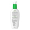 Loción Facial Hidratante Día Cetaphil Ácido Hialurónico 88ml