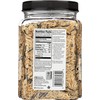 RICESELECT Texmati Brown & Wild Rice Royal Blend, 28 OZ