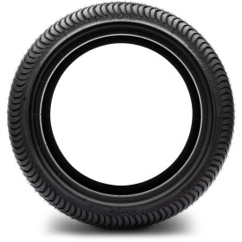 Arisun 205/30-14 Cruze DOT Golf Cart Low Profile Tires 14" Inch 4-Ply Bulk Price