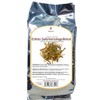 Solomon's Seaweed - (Polygonatum officinalis) - 50 g