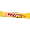 Coffee Crisp Chocolate Candy Bars, 50g/1.76oz, Pack of 6, Shipped