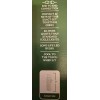 Holiday Time 200-Count Cool White LED High-Density Icicle Occasion Wedding