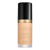 Base Too Faced Líquida Hidratante Born This Way Tono Vanilla