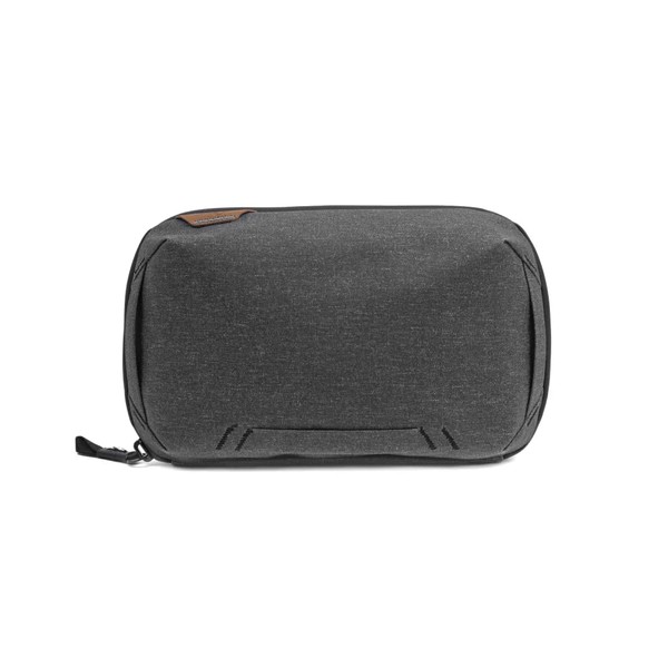 Peak Design Tech Pouch (Charcoal) BTP-CH-3
