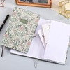 Indeme Diary 2025 - Diary 2025 Week to View from