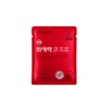 Jeonggwanjang 정관장 화애락 큐프로 Q PRO Jeongkwanjang Hwaerak Q Pro