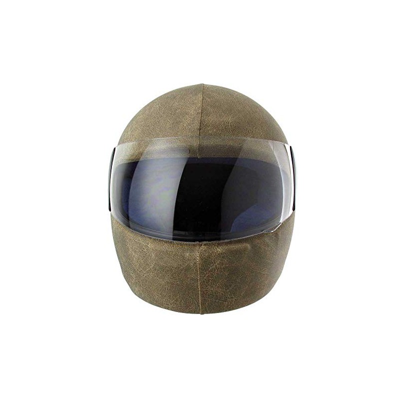 Helmet Dress Licius Motorcycle Full Face Helmet Cover